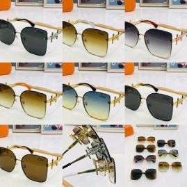 Picture of Hermes Sunglasses _SKUfw49883421fw